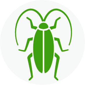 checklist icon