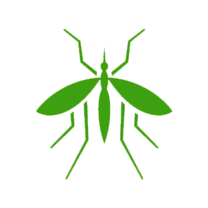 checklist icon