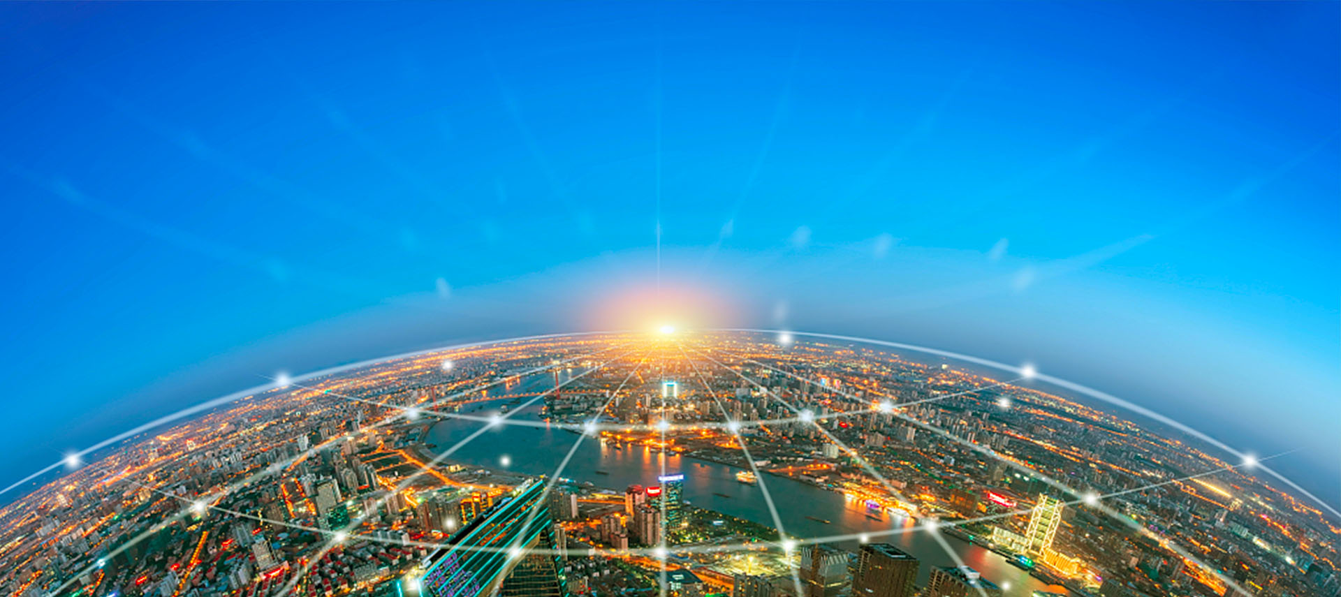 International Air freight